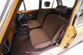 Triumph Dolomite Sprint 2.0 162cv + Overdrive (RHD) Oranje - thumbnail 11