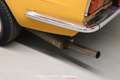 Triumph Dolomite Sprint 2.0 162cv + Overdrive (RHD) Oranje - thumbnail 24