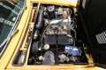 Triumph Dolomite Sprint 2.0 162cv + Overdrive (RHD) Oranje - thumbnail 28