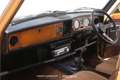 Triumph Dolomite Sprint 2.0 162cv + Overdrive (RHD) Oranje - thumbnail 14
