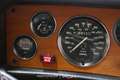 Triumph Dolomite Sprint 2.0 162cv + Overdrive (RHD) Oranje - thumbnail 15