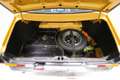 Triumph Dolomite Sprint 2.0 162cv + Overdrive (RHD) Oranje - thumbnail 26