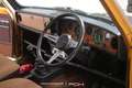 Triumph Dolomite Sprint 2.0 162cv + Overdrive (RHD) Oranje - thumbnail 13