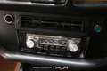 Triumph Dolomite Sprint 2.0 162cv + Overdrive (RHD) Oranje - thumbnail 17