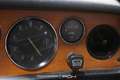 Triumph Dolomite Sprint 2.0 162cv + Overdrive (RHD) Oranje - thumbnail 16