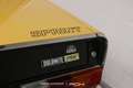 Triumph Dolomite Sprint 2.0 162cv + Overdrive (RHD) Oranje - thumbnail 23