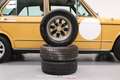 Triumph Dolomite Sprint 2.0 162cv + Overdrive (RHD) Oranje - thumbnail 30