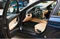 BMW 320 320i Aut. Blau - thumbnail 6
