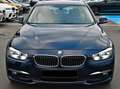 BMW 320 320i Aut. Blau - thumbnail 2