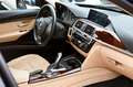 BMW 320 320i Aut. Blau - thumbnail 10