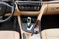 BMW 320 320i Aut. Blau - thumbnail 12