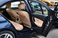 BMW 320 320i Aut. Blau - thumbnail 11