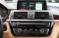 BMW 320 320i Aut. Blau - thumbnail 13