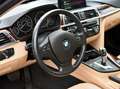 BMW 320 320i Aut. Blau - thumbnail 7
