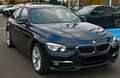 BMW 320 320i Aut. Blau - thumbnail 3