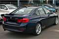 BMW 320 320i Aut. Blau - thumbnail 5
