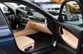 BMW 320 320i Aut. Blau - thumbnail 9