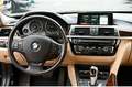 BMW 320 320i Aut. Blau - thumbnail 8
