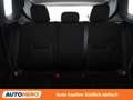 Jeep Renegade 1.6 Sport FWD Grau - thumbnail 15