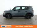 Jeep Renegade 1.6 Sport FWD Grau - thumbnail 3