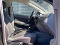 SEAT Ibiza SC 1.2 TDI Reference Ecomotive Climate Cruise Noir - thumbnail 9