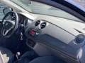 SEAT Ibiza SC 1.2 TDI Reference Ecomotive Climate Cruise Negro - thumbnail 10