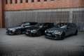 BMW 340 3-serie Touring M340i xDrive | Uniek | M Sport | V Gris - thumbnail 6