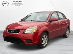 Used 2010 Kia Rio for Sale | AutoTrader.ca