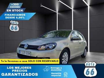 1.6TDI CR Advance 105