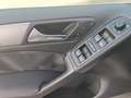 Volkswagen Golf 1.6TDI CR Advance 105 Gris - thumbnail 22