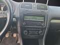 Volkswagen Golf 1.6TDI CR Advance 105 Gris - thumbnail 31