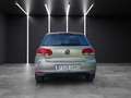 Volkswagen Golf 1.6TDI CR Advance 105 Gris - thumbnail 8
