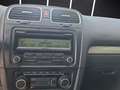 Volkswagen Golf 1.6TDI CR Advance 105 Gris - thumbnail 28