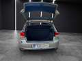 Volkswagen Golf 1.6TDI CR Advance 105 Gris - thumbnail 27