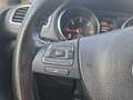 Volkswagen Golf 1.6TDI CR Advance 105 Gris - thumbnail 19