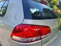 Volkswagen Golf 1.6TDI CR Advance 105 Gris - thumbnail 12
