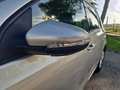 Volkswagen Golf 1.6TDI CR Advance 105 Gris - thumbnail 14