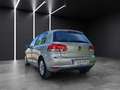 Volkswagen Golf 1.6TDI CR Advance 105 Gris - thumbnail 5