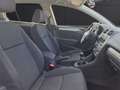 Volkswagen Golf 1.6TDI CR Advance 105 Gris - thumbnail 29