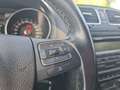 Volkswagen Golf 1.6TDI CR Advance 105 Gris - thumbnail 21