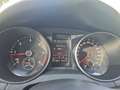 Volkswagen Golf 1.6TDI CR Advance 105 Gris - thumbnail 20