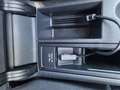 Volkswagen Golf 1.6TDI CR Advance 105 Gris - thumbnail 10