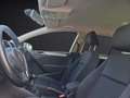 Volkswagen Golf 1.6TDI CR Advance 105 Gris - thumbnail 34