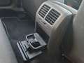Volkswagen Golf 1.6TDI CR Advance 105 Gris - thumbnail 13