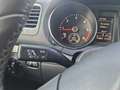 Volkswagen Golf 1.6TDI CR Advance 105 Gris - thumbnail 16