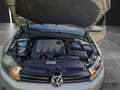 Volkswagen Golf 1.6TDI CR Advance 105 Gris - thumbnail 24