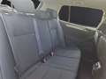 Volkswagen Golf 1.6TDI CR Advance 105 Gris - thumbnail 26