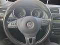 Volkswagen Golf 1.6TDI CR Advance 105 Gris - thumbnail 35