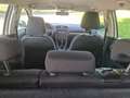 Volkswagen Golf 1.6TDI CR Advance 105 Gris - thumbnail 11