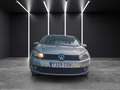 Volkswagen Golf 1.6TDI CR Advance 105 Gris - thumbnail 7